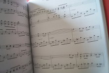 100 of the Most Beautiful Piano Solos ever Songbook Notenbuch Piano