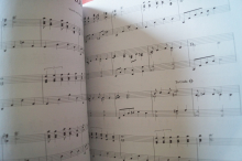 100 of the Most Beautiful Piano Solos ever Songbook Notenbuch Piano