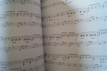100 of the Most Beautiful Piano Solos ever Songbook Notenbuch Piano