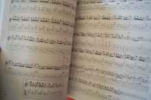 Southern Rock Guitar Bible Songbook Notenbuch Vocal Guitar