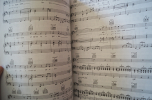 That 50s Song Songbook Notenbuch Piano Vocal Guitar PVG
