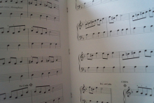 Classical Favorites (Beginning Solo Piano) Songbook Notenbuch Piano