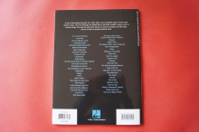 First 50 Songs on the Cello Songbook Notenbuch Cello