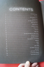 First 50 Songs on the Cello Songbook Notenbuch Cello