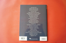 The Greatest Video Game Music Songbook Notenbuch Easy Piano