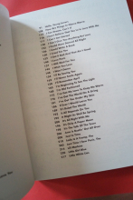 The Best Standards Ever Volume One Songbook Notenbuch Piano Vocal Guitar PVG