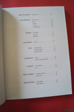 Classic Rock of the 90s Alternative Modern and Unplugged Songbook Notenbuch Vocal Guitar