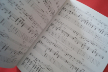 Play Guitar with Jane´s Addiction u.a. (mit CD) Songbook Notenbuch Vocal Guitar