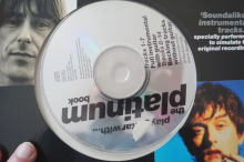 Play Guitar with Kula Shaker u.a. (mit CD) Songbook Notenbuch Vocal Guitar