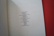 It´s easy to Play Latin Songbook Notenbuch Piano Vocal