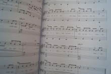 Chart Hits of 2019-2020 Songbook Notenbuch Easy Piano Vocal