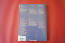 New Country Hits Songbook Notenbuch Vocal Easy Guitar