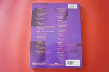 The Classic Rock Guitar Big Book Songbook Notenbuch Vocal Guitar