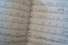 Best Jazz Standards (Jazz Play along, mit CDs) Songbook Notenbuch für diverse Instrumente