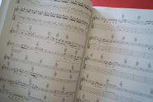 Rock Guitar Volume 1 1950s-1970s Songbook Notenbuch Piano Vocal Guitar PVG