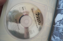 Rock & Pop All Time Greatest Easy Guitar Vol. 1 & 2 (mit CDs) Songbooks Notenbücher Vocal Easy Guitar