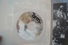 Rock & Pop All Time Greatest Easy Guitar Vol. 1 & 2 (mit CDs) Songbooks Notenbücher Vocal Easy Guitar