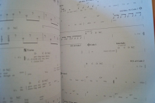 First 50 Rock Songs on Electric Guitar Songbook Notenbuch Vocal Guitar