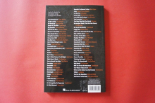 64 Easy Songs for Ukulele Songbook Vocal Ukulele Chords