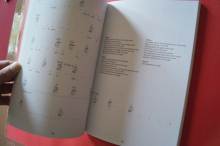 64 Easy Songs for Ukulele Songbook Vocal Ukulele Chords