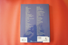 The Best Praise & Worship Songs Ever Songbook Notenbuch Piano Vocal Guitar PVG