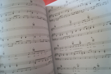 The Best Praise & Worship Songs Ever Songbook Notenbuch Piano Vocal Guitar PVG