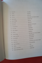 Ultimate Reggae Songbook Notenbuch Piano Vocal Guitar PVG