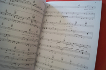 Ultimate Reggae Songbook Notenbuch Piano Vocal Guitar PVG