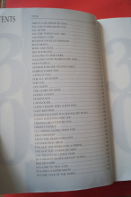 100 Years of Popular Music: The 30s Vol. 1 Songbook Notenbuch Piano Vocal Guitar PVG