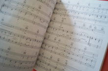 100 Years of Popular Music: The 30s Vol. 1 Songbook Notenbuch Piano Vocal Guitar PVG