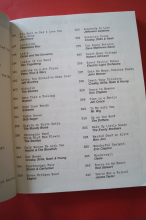 Budget Books: Acoustic Songbook Notenbuch Piano Vocal Guitar PVG