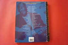 R & B Classics (100 Songs) Songbook Notenbuch Piano Vocal Guitar PVG