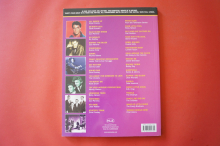 Great Songs of the 50s for Guitar Songbook Notenbuch Vocal Guitar