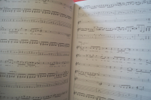 Great Songs of the 50s for Guitar Songbook Notenbuch Vocal Guitar