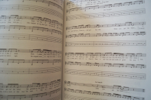 Great Songs of the 50s for Guitar Songbook Notenbuch Vocal Guitar