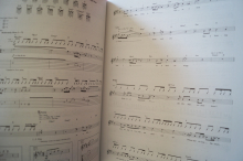 Great Songs of the 90s for Guitar Songbook Notenbuch Vocal Guitar