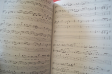 Great Songs of the 90s for Guitar Songbook Notenbuch Vocal Guitar