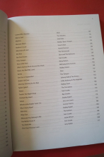 The Guitar Collection: Early Rock n Roll Songbook Notenbuch Vocal Guitar