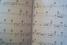 Top Hits of 2020 Songbook Notenbuch Vocal Easy Guitar