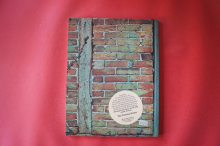 The Greatest Ever Folk Festival Songbook Notenbuch Piano Vocal Guitar PVG