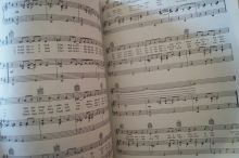 The Greatest Ever Folk Festival Songbook Notenbuch Piano Vocal Guitar PVG