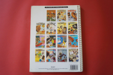 70 Years of Popular Music: The Seventies Part 2 Songbook Notenbuch Piano Vocal Guitar PVG