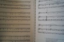 70 Years of Popular Music: The Seventies Part 2 Songbook Notenbuch Piano Vocal Guitar PVG