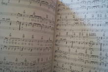 The Best Easy Listening Songs ever (Revised) Songbook Notenbuch Piano Vocal Guitar PVG