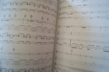 Sons d´ Orient d´ aujourd´hui Songbook Notenbuch Piano Vocal Guitar PVG