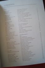 Legendary Piano Series: Showtunes (in Box) Songbook Notenbuch Piano Vocal