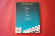 The Decade Series: Songs of the 30Songbook Notenbuch Piano Vocal Guitar PVG