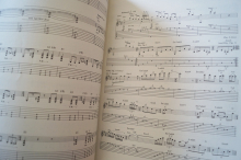 Heavy Metal Guitar Volume 3 Songbook Notenbuch Vocal Guitar