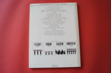 Love Songs (The Essential Piano Library) Songbook Notenbuch Piano Vocal