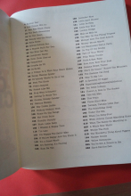 The Big Book of Children´s Songs Songbook Notenbuch Piano Vocal Guitar PVG